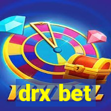 drx bet